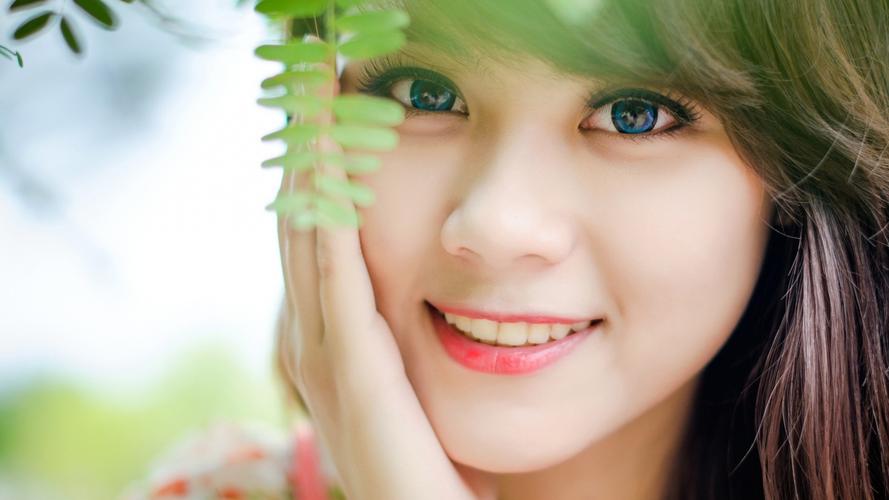 珠江流域全面进入主汛期