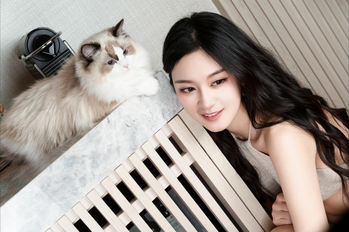 国产精品高潮呻吟内射视频_99热这里只有香蕉_精品国产一区二区三区不卡顿_99久久成人国产精品-91大神在线精品视频二区_亚洲婷婷久久久精品综合网_久久国产精品骚熟女av_精品国产私拍在线|常州队和皇马队，已有“共同点”