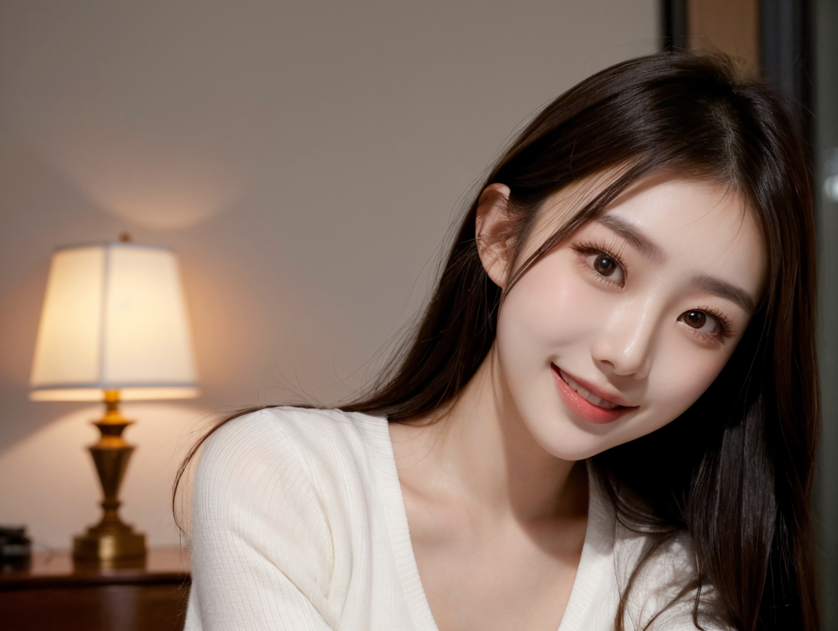 中国经济“期中成绩单”释放三大信号